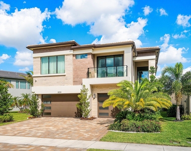 8233 Crystal Downs Avenue - Photo Thumbnail 1