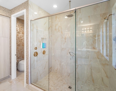 8233 Crystal Downs Avenue - Photo Thumbnail 37