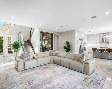 8233 Crystal Downs Avenue - Photo Thumbnail 7