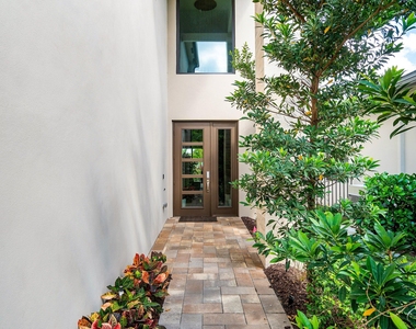 8233 Crystal Downs Avenue - Photo Thumbnail 3