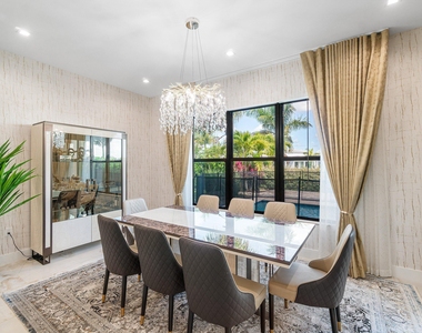 8233 Crystal Downs Avenue - Photo Thumbnail 17