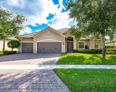 3425 Siena Circle - Photo Thumbnail 37