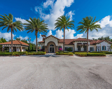 3425 Siena Circle - Photo Thumbnail 36