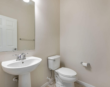 3425 Siena Circle - Photo Thumbnail 10