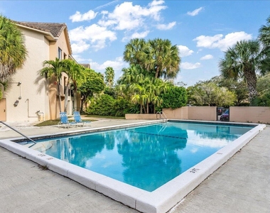10129 W Atlantic Boulevard - Photo Thumbnail 1