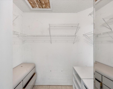 10129 W Atlantic Boulevard - Photo Thumbnail 14
