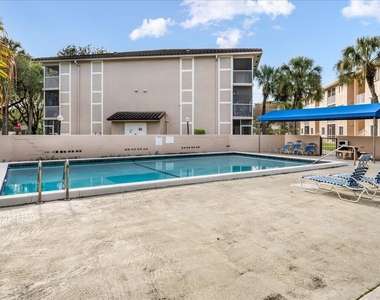 10129 W Atlantic Boulevard - Photo Thumbnail 3