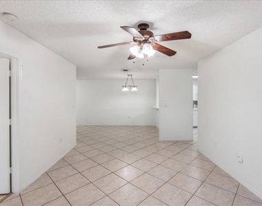 10129 W Atlantic Boulevard - Photo Thumbnail 6