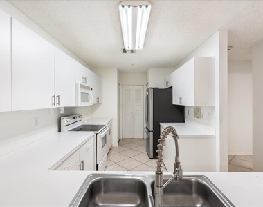 10129 W Atlantic Boulevard - Photo Thumbnail 17
