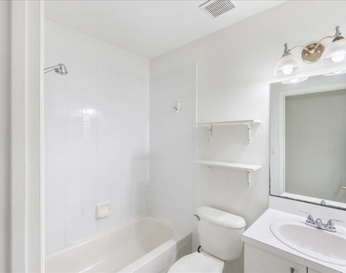 10129 W Atlantic Boulevard - Photo Thumbnail 21
