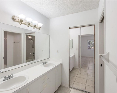 10129 W Atlantic Boulevard - Photo Thumbnail 11