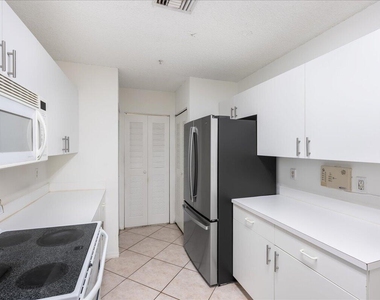 10129 W Atlantic Boulevard - Photo Thumbnail 19