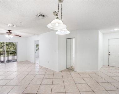 10129 W Atlantic Boulevard - Photo Thumbnail 26