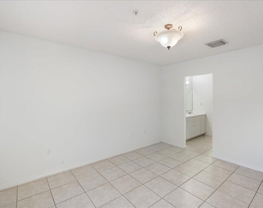 10129 W Atlantic Boulevard - Photo Thumbnail 9