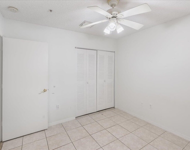 10129 W Atlantic Boulevard - Photo Thumbnail 25
