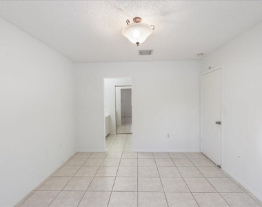 10129 W Atlantic Boulevard - Photo Thumbnail 10