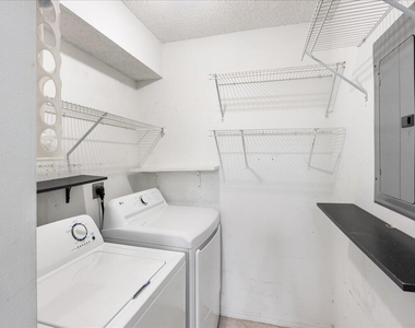 10129 W Atlantic Boulevard - Photo Thumbnail 20