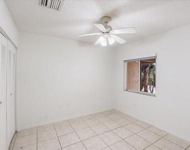 10129 W Atlantic Boulevard - Photo Thumbnail 24