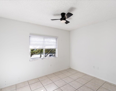 10129 W Atlantic Boulevard - Photo Thumbnail 22