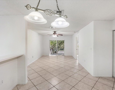 10129 W Atlantic Boulevard - Photo Thumbnail 5