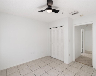 10129 W Atlantic Boulevard - Photo Thumbnail 23