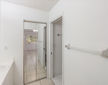 10129 W Atlantic Boulevard - Photo Thumbnail 12