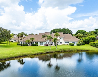 2584 Muirfield Court - Photo Thumbnail 47