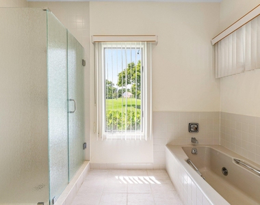 2584 Muirfield Court - Photo Thumbnail 30