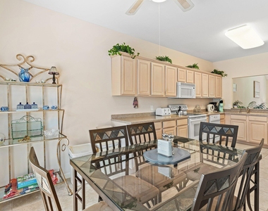 2584 Muirfield Court - Photo Thumbnail 19