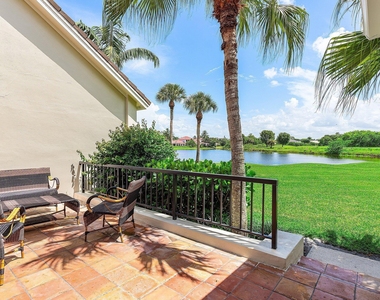 2584 Muirfield Court - Photo Thumbnail 35