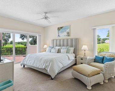 2584 Muirfield Court - Photo Thumbnail 25