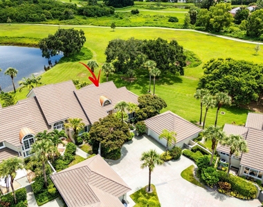 2584 Muirfield Court - Photo Thumbnail 38