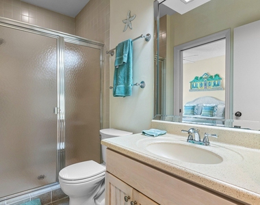 2584 Muirfield Court - Photo Thumbnail 21