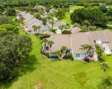 2584 Muirfield Court - Photo Thumbnail 49