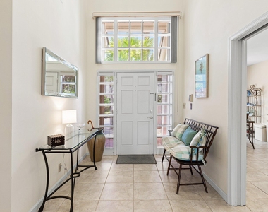 2584 Muirfield Court - Photo Thumbnail 8
