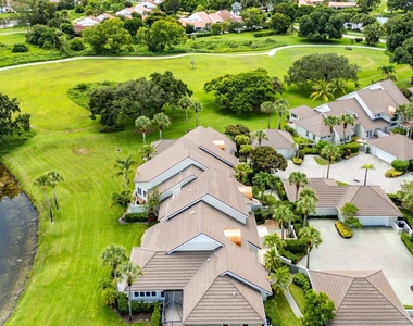 2584 Muirfield Court - Photo Thumbnail 42