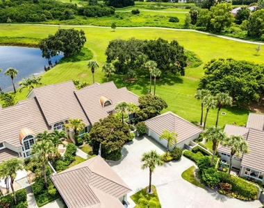 2584 Muirfield Court - Photo Thumbnail 39