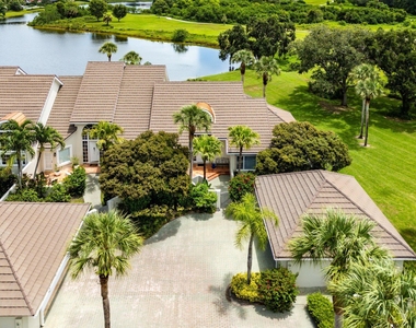 2584 Muirfield Court - Photo Thumbnail 37
