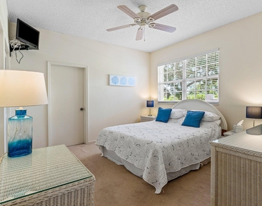2584 Muirfield Court - Photo Thumbnail 22