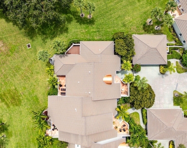 2584 Muirfield Court - Photo Thumbnail 45