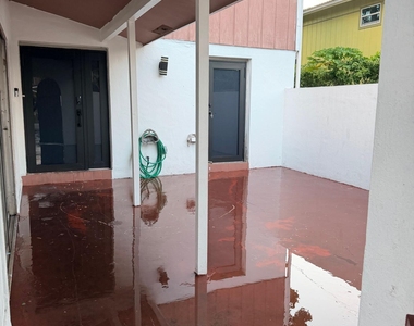 4340 Nw 80th Avenue - Photo Thumbnail 26