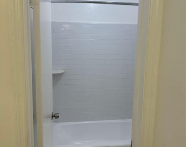 4340 Nw 80th Avenue - Photo Thumbnail 12