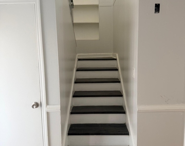 4340 Nw 80th Avenue - Photo Thumbnail 24