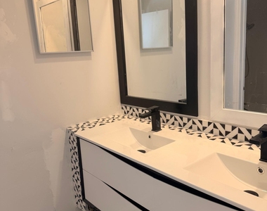 4340 Nw 80th Avenue - Photo Thumbnail 13