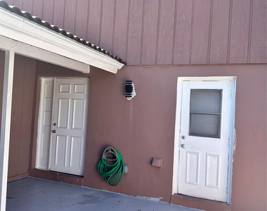 4340 Nw 80th Avenue - Photo Thumbnail 19