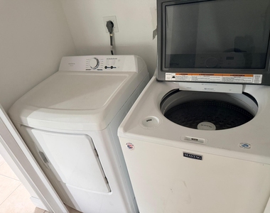 4340 Nw 80th Avenue - Photo Thumbnail 21
