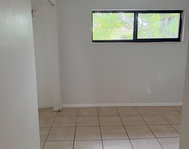 4340 Nw 80th Avenue - Photo Thumbnail 23