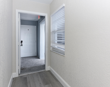 605 N Federal Highway - Photo Thumbnail 9