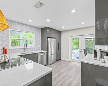 2474 Bedford Mews Drive - Photo Thumbnail 1