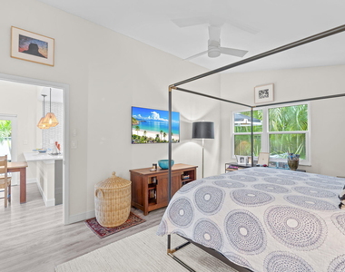 2474 Bedford Mews Drive - Photo Thumbnail 15